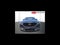 2019 Mazda Mazda CX-5 Signature
