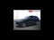 2019 Mazda Mazda CX-5 Signature