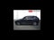 2019 Mazda Mazda CX-5 Signature