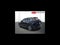 2019 Mazda Mazda CX-5 Signature
