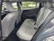 2024 Toyota Prius Base