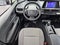 2024 Toyota Prius Base