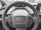 2024 Toyota Prius Base