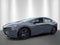 2024 Toyota Prius Base