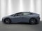 2024 Toyota Prius Base