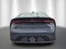 2024 Toyota Prius Base