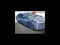 2024 Toyota Prius Base