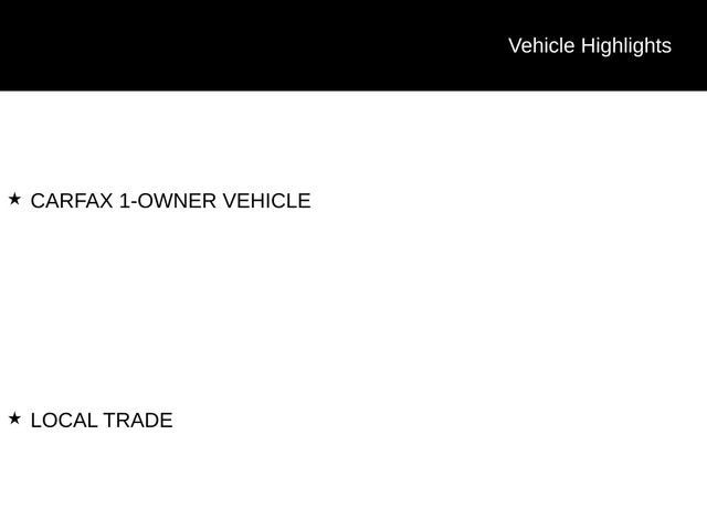 2018 Toyota 4Runner Base