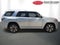 2018 Toyota 4Runner Base
