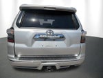 2018 Toyota 4Runner Base
