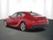 2022 Lexus IS 300
