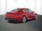 2022 Lexus IS 300