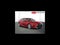 2022 Lexus IS 300