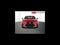 2022 Lexus IS 300