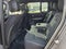 2024 Land Rover Defender X