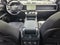 2024 Land Rover Defender X