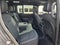 2024 Land Rover Defender X