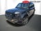 2024 Land Rover Defender X