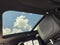2024 Land Rover Defender X