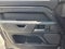 2024 Land Rover Defender X