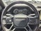 2024 Land Rover Defender X
