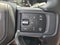 2024 Land Rover Defender X