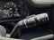 2024 Land Rover Defender X