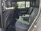 2024 Land Rover Defender X