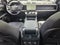 2024 Land Rover Defender X