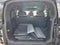 2024 Land Rover Defender X