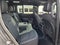 2024 Land Rover Defender X