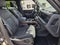 2024 Land Rover Defender X