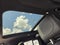 2024 Land Rover Defender X
