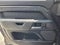 2024 Land Rover Defender X