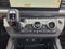 2024 Land Rover Defender X
