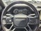 2024 Land Rover Defender X