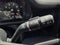 2024 Land Rover Defender X