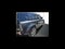 2024 Land Rover Defender X