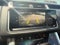 2021 Land Rover Range Rover Sport HST