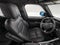 2021 Land Rover Range Rover Sport HST