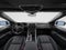 2021 Land Rover Range Rover Sport HST