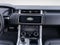 2021 Land Rover Range Rover Sport HST