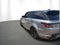2021 Land Rover Range Rover Sport HST