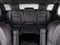 2021 Land Rover Range Rover Sport HST