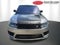 2021 Land Rover Range Rover Sport HST