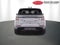 2021 Land Rover Range Rover Sport HST