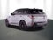 2021 Land Rover Range Rover Sport HST
