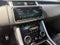 2021 Land Rover Range Rover Sport HST