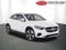 2025 Mercedes-Benz GLC GLC 350e 4MATIC®