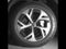 2025 Mercedes-Benz GLC GLC 350e 4MATIC®